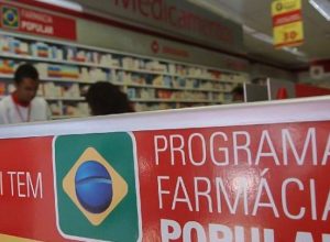 saude-descredencia-mais-de-9-mil-estabelecimentos-do-farmacia-popular