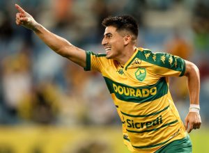 cuiaba-vence-o-volta-redonda-e-cola-no-g-4-da-serie-b