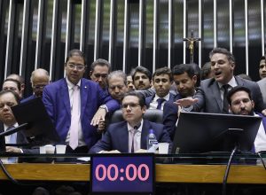 motta-critica-obstrucao-e-diz-que-democracia-nao-pode-ser-negociada