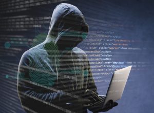 ataques-ciberneticos-sobem-30%-no-pais-pos-tarifaco;-empresa-ve-hacktivismo