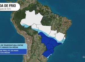 mapa:-o-que-sabemos-da-quinta-e-poderosa-onda-de-frio-no-brasil