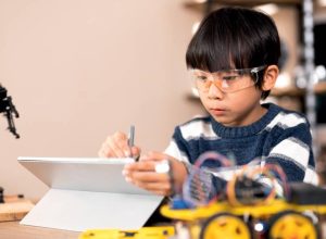 novas-pesquisas-revelam-as-fragilidades-e-dificuldades-de-adaptacao-social-dos-superdotados