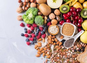 os-verdadeiros-superalimentos-e-a-redescoberta-dos-tesouros-nutricionais