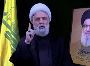 chefe-do-hezbollah-diz-que-“nao-havera-vida”-se-governo-confrontar-grupo