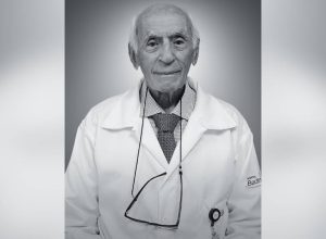 “tenho-pena-da-morte”,-diz-cirurgiao-plastico-jose-badim,-na-ativa-aos-94-anos