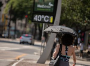 ciclone-e-veranico:-veja-a-previsao-do-tempo-para-a-semana-no-brasil