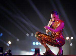 jessie-j-volta-a-confirmar-show-no-the-town:-‘acustico-e-60-minutos’