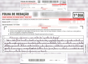 redacao-do-enem-2025:-a-menos-de-100-dias-da-prova,-professores-dao-9-palpites-para-o-tema