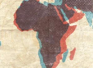 o-que-e-a-projecao-de-mercator-e-por-que-paises-africanos-querem-parar-de-usa-la-para-criar-mapas-do-mundo