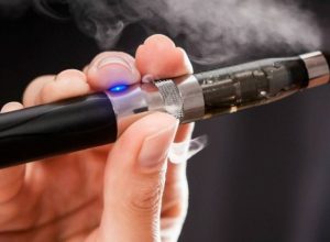 youtube,-facebook,-instagram-e-mercado-livre-tem-48h-para-remover-propagandas-de-cigarros-eletronicos