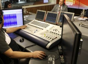 governo-quer-coibir-concorrencia-desleal-de-big-techs,-diz-rui-costa