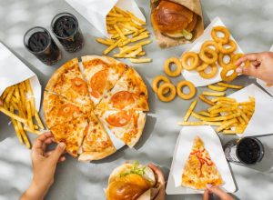 da-para-emagrecer-comendo-ultraprocessados?