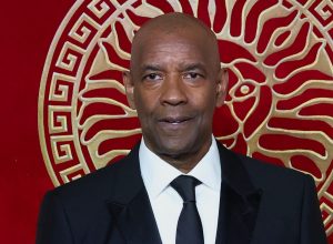 denzel-washington-diz-que-nao-vai-mais-ao-cinema-e-parou-de-ver-filmes:-‘estou-cansado’
