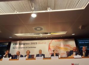 consenso-europeu-alerta-para-relacao-entre-saude-mental-e-doencas-do-coracao;-entenda