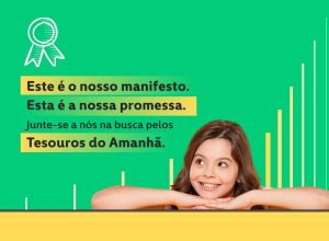 inscricoes-para-olimpiada-de-educacao-financeira-terminam-em-3-de-setembro;-r$-11,5-milhoes-em-premios-serao-distribuidos-em-2025