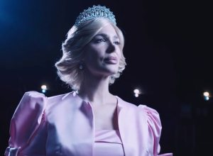 musical-sobre-princesa-diana-vira-ao-brasil;-conheca-o-elenco