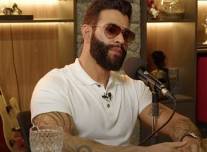 gusttavo-lima-fala-sobre-briga-com-cristiano-araujo-antes-de-morte-do-sertanejo