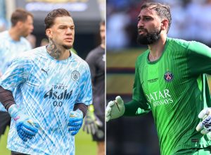 danca-das-cadeiras-e-chapeu-em-rival:-como-foi-a-saida-de-ederson-e-a-chegada-de-donnarumma-no-city