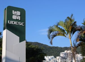 udesc-abre-inscricoes-para-o-vestibular-de-verao-2026;-veja-como-participar