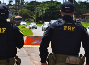 prf-vai-mapear-pontos-de-exploracao-sexual-de-menores-nas-estradas