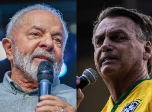 ‘se-e-inocente,-prove-que-e-inocente’,-diz-lula-sobre-julgamento-no-stf