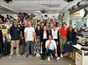 tiny-desk-concert-ganha-versao-brasileira