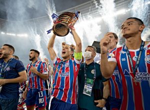quais-sao-os-maiores-campeoes-da-copa-do-nordeste?