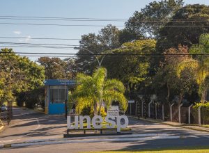 comecam-hoje-as-inscricoes-para-o-vestibular-da-unesp