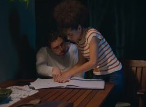 a-lei-desmente-‘vale-tudo’-outra-vez:-casamento-de-filho-de-odete-roitman