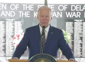 joe-biden-deve-iniciar-arrecadacao-de-fundos-para-biblioteca-presidencial