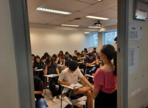 fuvest:-curso-objetivo-realiza-simulado-gratuito-aberto-a-qualquer-estudante;-veja-como-se-inscrever