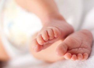 brasil-tera-producao-de-vacina-contra-virus-da-bronquiolite-e-oferta-no-sus-em-novembro