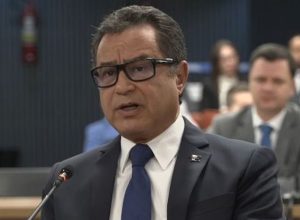 fux-vota-para-absolver-garnier-de-todos-os-crimes-apontados-pela-pgr
