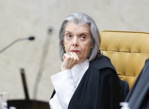 mal-ou-mau?-a-aula-de-portugues-no-voto-da-ministra-carmen-lucia