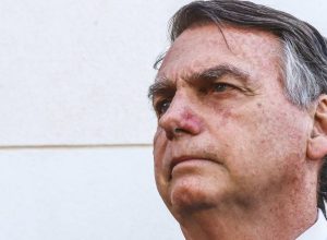 carcinoma-de-celulas-escamosas:-entenda-cancer-de-bolsonaro