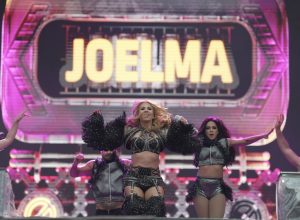 joelma-faz-um-dos-melhores-shows-do-the-town-com-convidadas-gigantes-e-plateia-em-extase