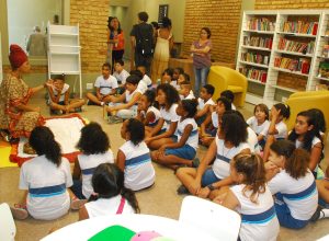 ensino-da-democracia-sera-incluido-nas-escolas;-mec-diz-que-programa-pode-alcancar-1-milhao-de-estudantes
