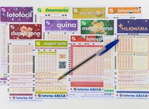 Foto: Caixa Econômica Federal