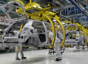 atividade-economica-brasileira-cresce-0,4%-em-fevereiro