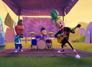 aba-e-sua-banda-estreia-no-cinema-apos-premios-e-sucesso-internacional