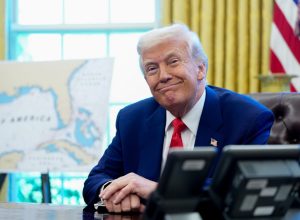 nao-e-so-o-fed:-trump-mira-controle-de-outros-reguladores-do-mercado-financeiro