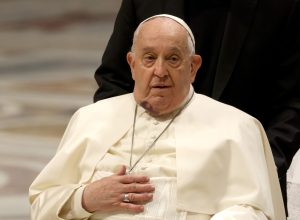 papa-francisco:-cinco-filmes-que-contam-a-historia-do-pontifice