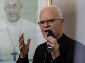 arcebispo-de-sp-diz-que-papa-asiatico-ou-africano-nao-surpreenderia