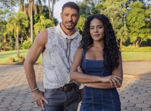 bella-campos-e-caua-reymond-voltam-a-gravar-juntos-apos-uso-de-dubles