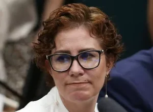 (Reprodução/X)