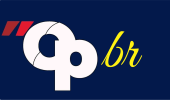 Logo Opinião_br