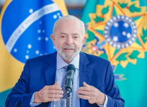 Foto: Ricardo Stuckert / Presidência da República