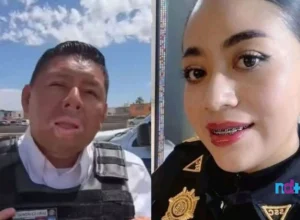 Policiais Sexo Viatura