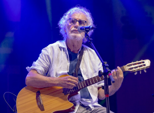 Renato Teixeira