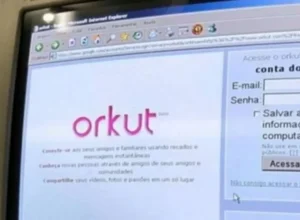 orkut-tela-login-computador